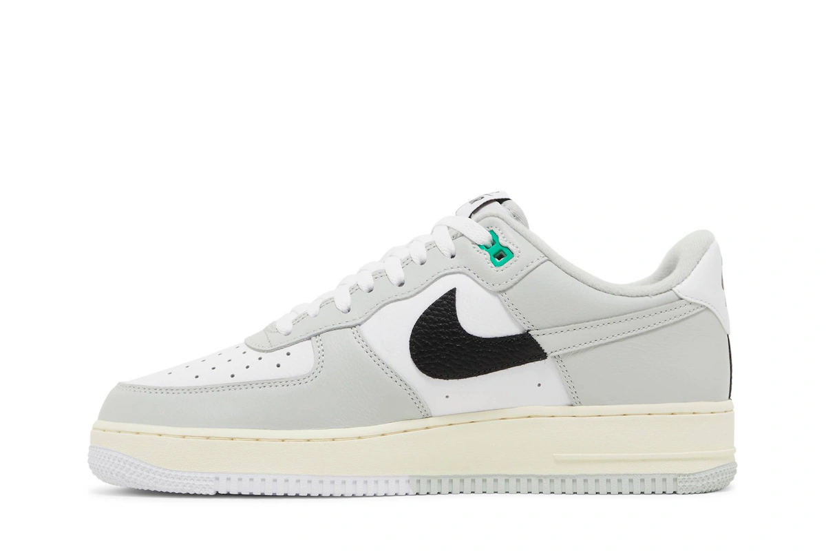 Nike Air Force 1 Low 'Split' DZ2522-001
