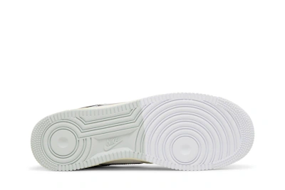 Nike Air Force 1 Low 'Split' DZ2522-001