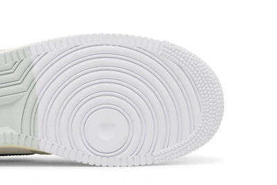 Nike Air Force 1 Low 'Split' DZ2522-001