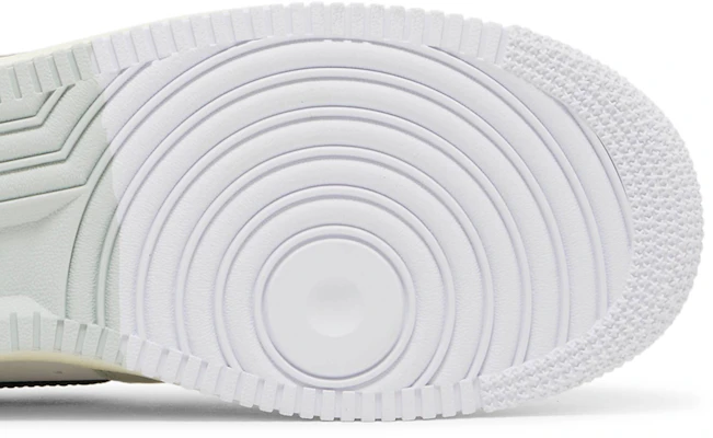 Nike Air Force 1 Low 'Split' Lelaki Perempuan Sneakers Kasual DZ2522-001 Purchase Nike Air Force 1 Low 'Split' Lelaki Perempuan Sneakers Kasual DZ2522-001