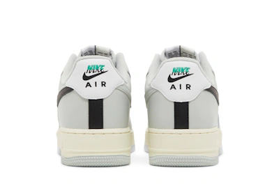 Nike Air Force 1 Low 'Split' DZ2522-001