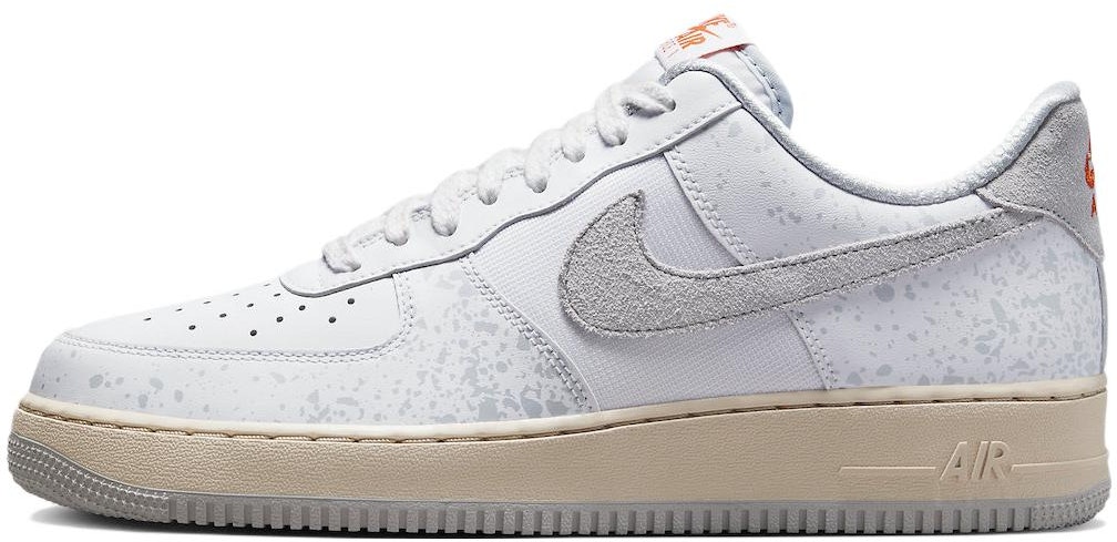 nike-air-force-1-low-spray-paint