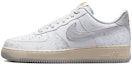 Buy Nike Air Force 1 Low 'Spray Paint' Lukisan Semprotan FD9758-100