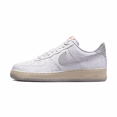 Nike Air Force 1 Low 'Spray Paint'