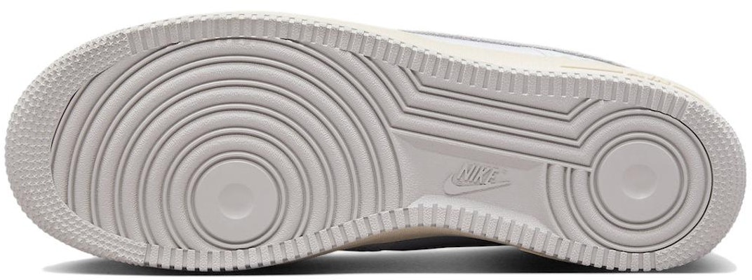 Nike Air Force 1 Low 'Spray Paint' Lukisan Semprotan FD9758-100 Purchase Nike Air Force 1 Low 'Spray Paint' Lukisan Semprotan FD9758-100