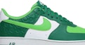 Order Nike Air Force 1 Low 'Hari St. Patrick' 2021 DD8458-300