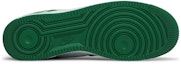 Shop Nike Air Force 1 Low 'Hari St. Patrick' 2021 DD8458-300