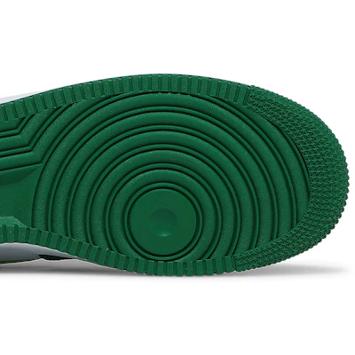 Nike Air Force 1 Low St. Patricks Day 2021 DD8458-300 Nicesnk