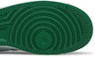 Purchase Nike Air Force 1 Low 'Hari St. Patrick' 2021 DD8458-300