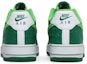 Details for Nike Air Force 1 Low 'Hari St. Patrick' 2021 DD8458-300