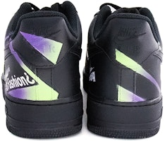 耐克空军一号低帮'舞台灯光' CW2288-001(TeamNine-AF1004) Shop 耐克空军一号低帮'舞台灯光' CW2288-001(TeamNine-AF1004)