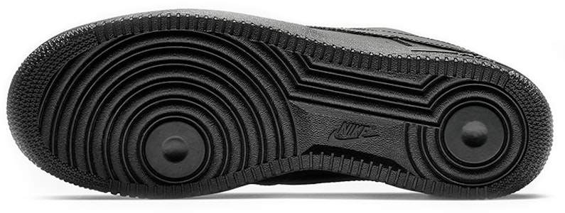 나이키 에어 포스 1 로우 '스테이지 라이트' CW2288-001(TeamNine-AF1004) Purchase 나이키 에어 포스 1 로우 '스테이지 라이트' CW2288-001(TeamNine-AF1004)