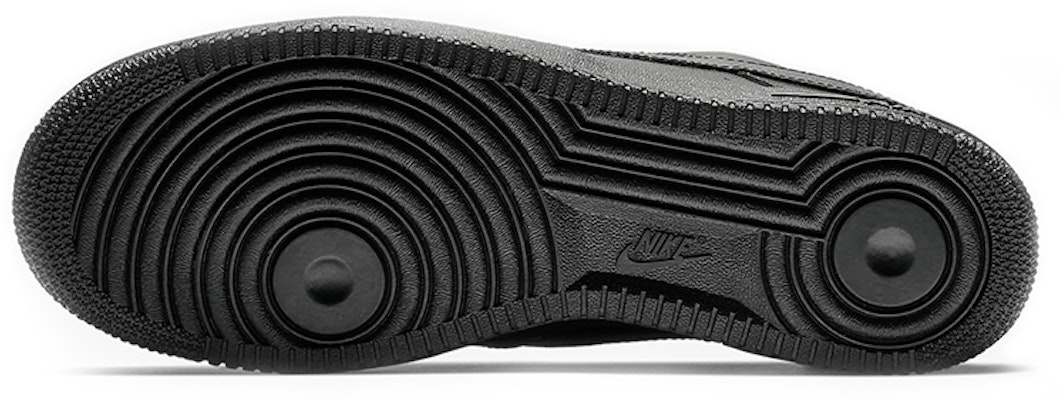 エアフォース1 'ステージライト' CW2288-001(TeamNine-AF1004) Purchase エアフォース1 'ステージライト' CW2288-001(TeamNine-AF1004)