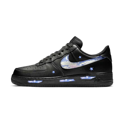 Nike Air Force 1 Low 'Starry Fantasy'