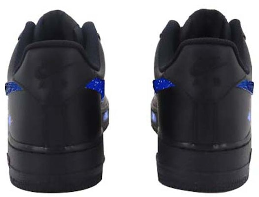 나이키 에어포스 1 로우 '별빛 환상' (Nike 에어포스 1 로우 '별환상' if shorter is needed) CW2288-001-448506 Shop 나이키 에어포스 1 로우 '별빛 환상' (Nike 에어포스 1 로우 '별환상' if shorter is needed) CW2288-001-448506