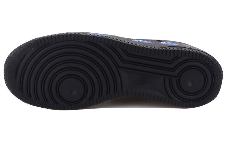 Purchase 나이키 에어포스 1 로우 '별빛 환상' (Nike 에어포스 1 로우 '별환상' if shorter is needed) CW2288-001-448506