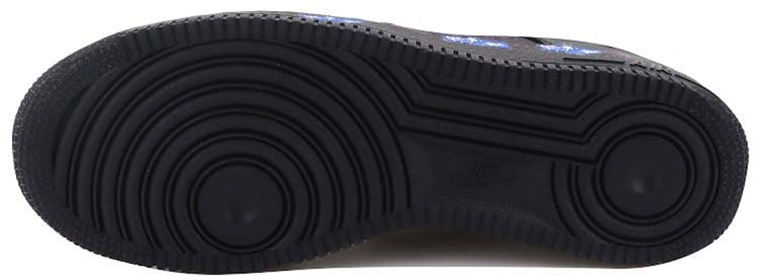 나이키 에어포스 1 로우 '별빛 환상' (Nike 에어포스 1 로우 '별환상' if shorter is needed) CW2288-001-448506 Purchase 나이키 에어포스 1 로우 '별빛 환상' (Nike 에어포스 1 로우 '별환상' if shorter is needed) CW2288-001-448506