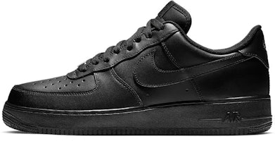 Nike Air Force 1 Low 'Fantasi Berbintang' CW2288-001-448506 Details for Nike Air Force 1 Low 'Fantasi Berbintang' CW2288-001-448506