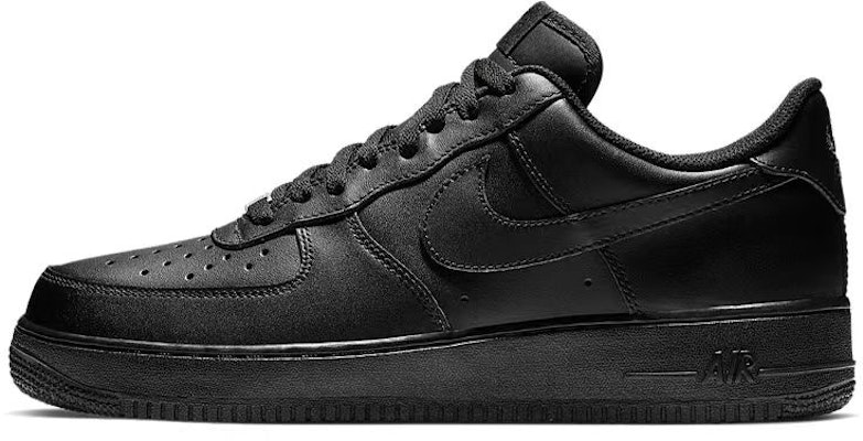 나이키 에어포스 1 로우 '별빛 환상' (Nike 에어포스 1 로우 '별환상' if shorter is needed) CW2288-001-448506 Details for 나이키 에어포스 1 로우 '별빛 환상' (Nike 에어포스 1 로우 '별환상' if shorter is needed) CW2288-001-448506