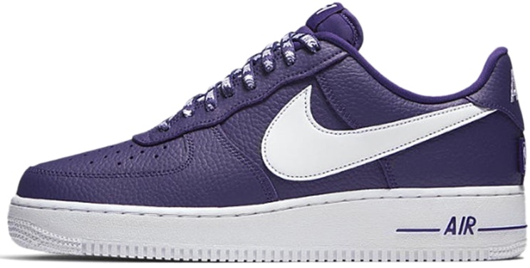 nike-air-force-1-low-statement-game-823511-501