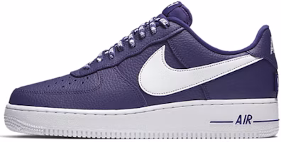 Nike Air Force 1 Low 'Statement Game' 823511-501 Nike Air Force 1 Low 'Statement Game' 823511-501