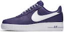 Buy Nike Air Force 1 Low 'Statement Game' Lelaki 823511-501