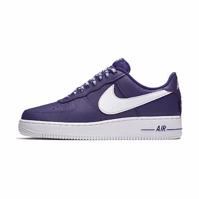 Nike Air Force 1 Low 'Statement Game'