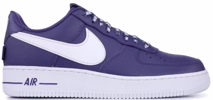 Nike Air Force 1 Low 'Statement Game' 823511-501 Nike Air Force 1 Low 'Statement Game' 823511-501