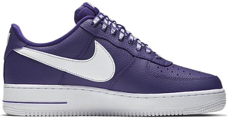 Nike Air Force 1 Low 'Statement Game' Lelaki 823511-501 Order Nike Air Force 1 Low 'Statement Game' Lelaki 823511-501