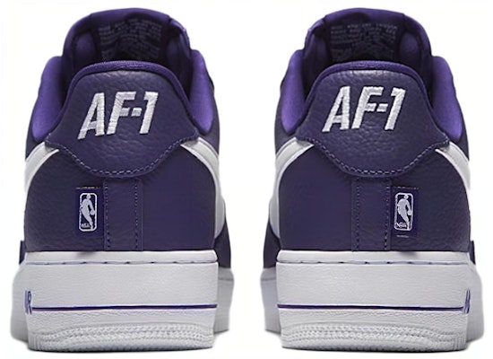 Nike Air Force 1 Low 'Statement Game' 823511-501 Purchase Nike Air Force 1 Low 'Statement Game' 823511-501