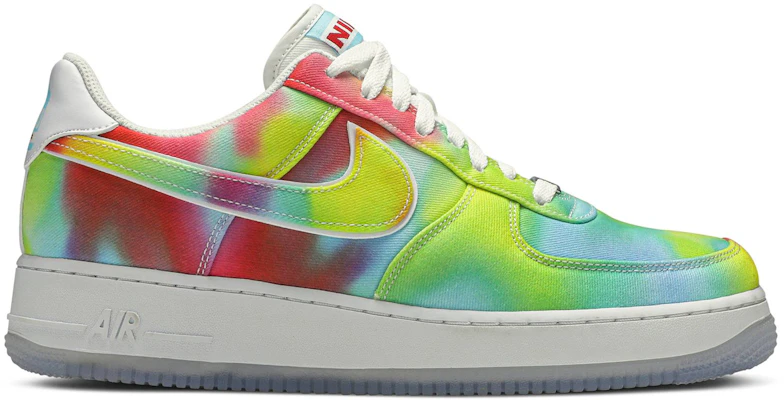 Air force 2025 1 summer