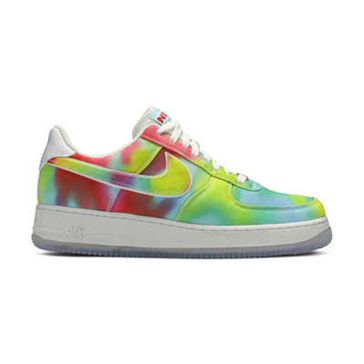 Nike Air Force 1 Low 'Summer of Peace'