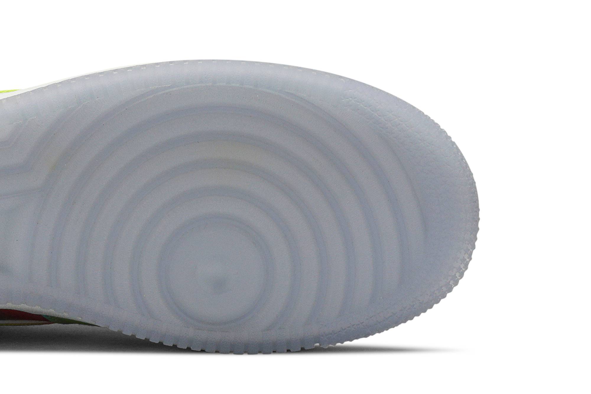 Purchase 나이키 에어 포스 1 로우 '평화의 여름' ️ CK0838-100