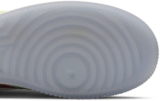 나이키 에어 포스 1 로우 '평화의 여름' ️ CK0838-100 Purchase 나이키 에어 포스 1 로우 '평화의 여름' ️ CK0838-100