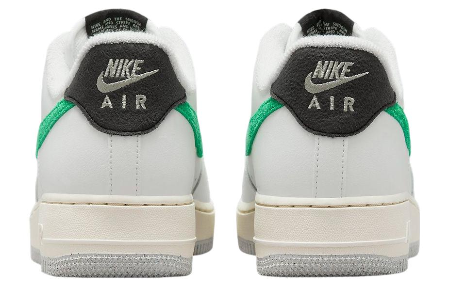 Purchase Nike Air Force 1 Low 'Summit White/Malachite' DR8593-100