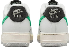 Nike Air Force 1 Low 'Blanco Summit/Malachita' DR8593-100 Purchase Nike Air Force 1 Low 'Blanco Summit/Malachita' DR8593-100