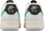 Purchase Nike Air Force 1 Low 'Summit White/Malachite' DR8593-100