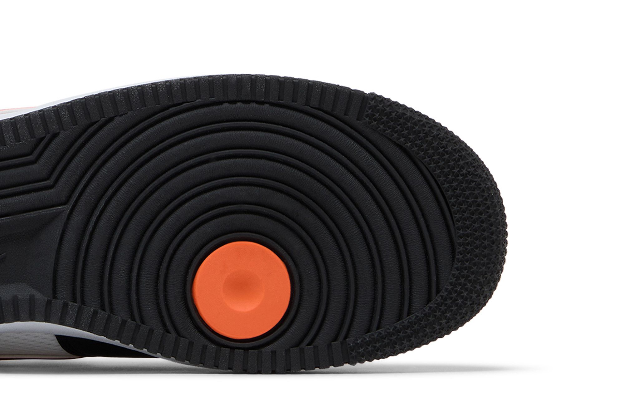 Purchase Nike Air Force 1 Low 'Sunburst' Zapatillas CK9282-100