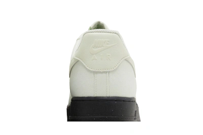 Nike Air Force 1 Low 'Sustainable Canvas Pack - Sea Glass' FJ4160-002