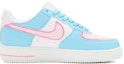 Order Nike Air Force 1 Low 'Dulce Graffiti de Caramelo' CW2288-111-486665