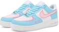 Lookbook Nike Air Force 1 Low 'Dulce Graffiti de Caramelo' CW2288-111-486665