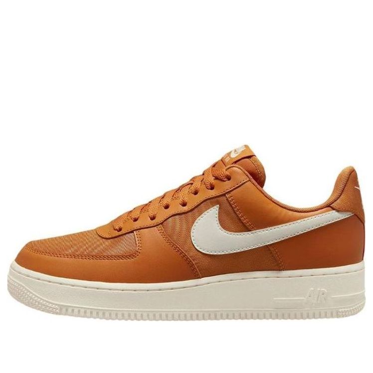 Buy Nike Air Force 1 Low 'Beige' DB2048-800