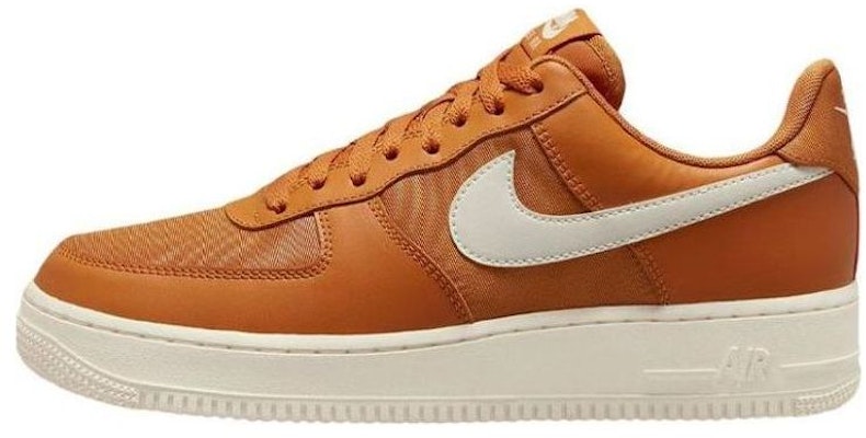 Nike Air Force 1 Low 'Beige' DB2048-800 Buy Nike Air Force 1 Low 'Beige' DB2048-800