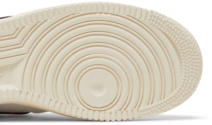 エアフォース1 ロー "タータンチェック" DV0789-100 Purchase エアフォース1 ロー "タータンチェック" DV0789-100