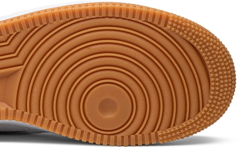 나이키 에어 포스 1 로우 '팀 레드 검' CI0057-101 Purchase 나이키 에어 포스 1 로우 '팀 레드 검' CI0057-101