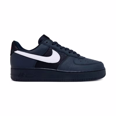 Nike Air Force 1 Low 'Team USA'