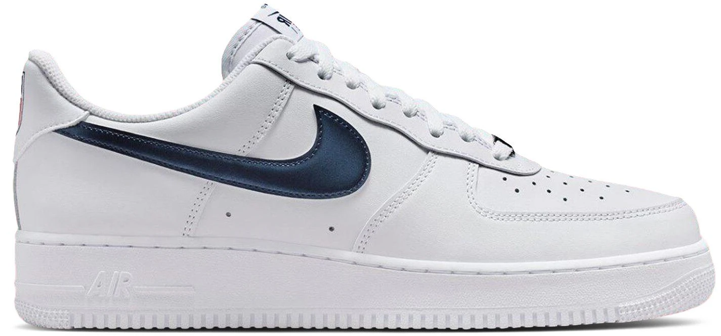 nike-air-force-1-low-team-usa-iq-0407-100