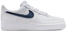 Buy Nike Air Force 1 Low 'Team USA' IQ0407-100