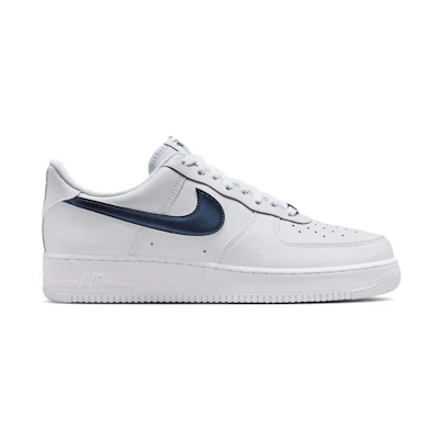 Nike Air Force 1 Low 'Team USA'