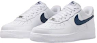 Order Nike Air Force 1 Low 'Team USA' IQ0407-100